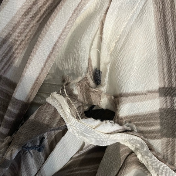 1960’s Westbury Fashions Dress - Picture 9 of 9